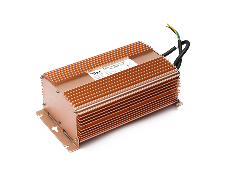 Y-1500W-220V-整流器